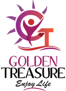 GTT